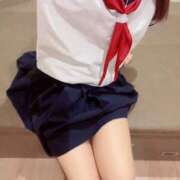 ヒメ日記 2025/04/27 09:41 投稿 さな ちらりずむ 札幌校