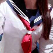 ヒメ日記 2025/05/03 11:12 投稿 さな ちらりずむ 札幌校