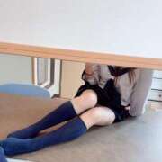 ヒメ日記 2025/05/26 11:02 投稿 さな ちらりずむ 札幌校