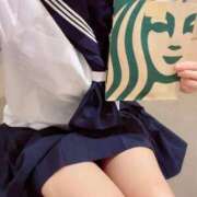 ヒメ日記 2025/05/26 12:51 投稿 さな ちらりずむ 札幌校