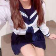 ヒメ日記 2025/07/21 09:02 投稿 さな ちらりずむ 札幌校