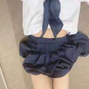 ヒメ日記 2025/11/01 09:21 投稿 さな ちらりずむ 札幌校