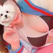 桜木　みく 🐼ᩚ春眠暁を覚えず( ¯꒳¯ )ᐝ 熟女パラダイス池袋店(カサブランカグループ)