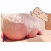 桜木　みく ??たっぷりちゅっちゅ 熟女パラダイス池袋店(カサブランカグループ)