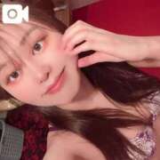 ヒメ日記 2025/04/19 18:21 投稿 チアキ【GOLD】 ROMANCE and GIRLS 盛岡