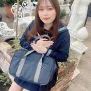 ヒメ日記 2025/04/21 12:21 投稿 チアキ【GOLD】 ROMANCE and GIRLS 盛岡