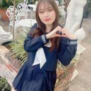 ヒメ日記 2025/04/22 15:41 投稿 チアキ【GOLD】 ROMANCE and GIRLS 盛岡