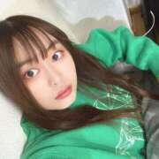 ヒメ日記 2025/04/22 17:21 投稿 チアキ【GOLD】 ROMANCE and GIRLS 盛岡