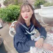 ヒメ日記 2025/04/23 17:02 投稿 チアキ【GOLD】 ROMANCE and GIRLS 盛岡