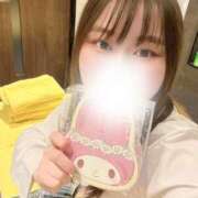 ヒメ日記 2025/04/24 09:02 投稿 チアキ【GOLD】 ROMANCE and GIRLS 盛岡