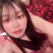 ヒメ日記 2025/04/24 13:41 投稿 チアキ【GOLD】 ROMANCE and GIRLS 盛岡