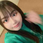 ヒメ日記 2025/04/25 12:51 投稿 チアキ【GOLD】 ROMANCE and GIRLS 盛岡