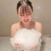 ヒメ日記 2025/04/25 17:51 投稿 チアキ【GOLD】 ROMANCE and GIRLS 盛岡