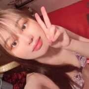 ヒメ日記 2025/04/26 19:31 投稿 チアキ【GOLD】 ROMANCE and GIRLS 盛岡