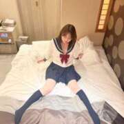 ヒメ日記 2025/04/26 22:51 投稿 チアキ【GOLD】 ROMANCE and GIRLS 盛岡