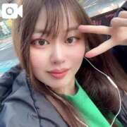 ヒメ日記 2025/04/28 09:21 投稿 チアキ【GOLD】 ROMANCE and GIRLS 盛岡