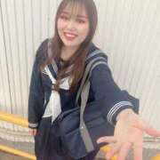 ヒメ日記 2025/04/28 14:51 投稿 チアキ【GOLD】 ROMANCE and GIRLS 盛岡