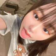 ヒメ日記 2025/04/28 19:31 投稿 チアキ【GOLD】 ROMANCE and GIRLS 盛岡