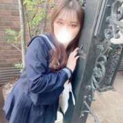 ヒメ日記 2025/04/29 09:21 投稿 チアキ【GOLD】 ROMANCE and GIRLS 盛岡