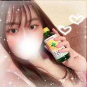 チアキ【GOLD】 搾り取るぞ🍼🍼 ROMANCE and GIRLS 盛岡