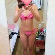 ヒメ日記 2025/04/19 08:12 投稿 りおな モアグループ熊谷人妻花壇