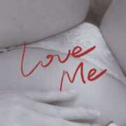 ヒメ日記 2025/05/20 10:31 投稿 りおな モアグループ熊谷人妻花壇