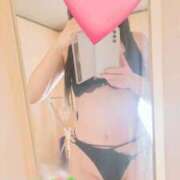 りおな 本日から...... モアグループ熊谷人妻花壇