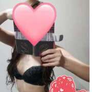 りおな 未定...... モアグループ熊谷人妻花壇