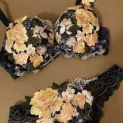 ヒメ日記 2025/04/25 10:49 投稿 月岡とわこ 三丁目の奥様（東京ハレ系）