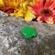 ヒメ日記 2025/05/02 13:18 投稿 月岡とわこ 三丁目の奥様（東京ハレ系）