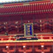 ヒメ日記 2025/05/11 10:14 投稿 月岡とわこ 三丁目の奥様（東京ハレ系）