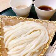 ヒメ日記 2025/05/21 11:15 投稿 月岡とわこ 三丁目の奥様（東京ハレ系）