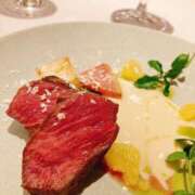 ヒメ日記 2025/06/09 10:30 投稿 月岡とわこ 三丁目の奥様（東京ハレ系）