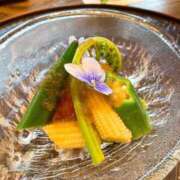 ヒメ日記 2025/06/26 10:15 投稿 月岡とわこ 三丁目の奥様（東京ハレ系）