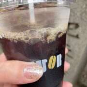 ヒメ日記 2025/07/11 11:10 投稿 月岡とわこ 三丁目の奥様（東京ハレ系）