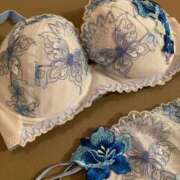 ヒメ日記 2025/08/01 12:05 投稿 月岡とわこ 三丁目の奥様（東京ハレ系）