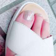 ヒメ日記 2025/08/07 11:04 投稿 月岡とわこ 三丁目の奥様（東京ハレ系）