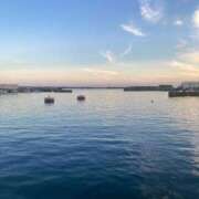 ヒメ日記 2025/08/22 10:25 投稿 月岡とわこ 三丁目の奥様（東京ハレ系）