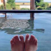 ヒメ日記 2025/09/05 11:32 投稿 月岡とわこ 三丁目の奥様（東京ハレ系）