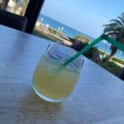 ヒメ日記 2025/09/06 10:26 投稿 月岡とわこ 三丁目の奥様（東京ハレ系）