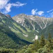 ヒメ日記 2025/09/11 12:12 投稿 月岡とわこ 三丁目の奥様（東京ハレ系）