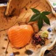 ヒメ日記 2025/09/14 13:09 投稿 月岡とわこ 三丁目の奥様（東京ハレ系）