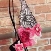 ヒメ日記 2025/09/23 11:25 投稿 月岡とわこ 三丁目の奥様（東京ハレ系）