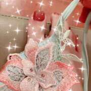 ヒメ日記 2025/09/28 12:35 投稿 月岡とわこ 三丁目の奥様（東京ハレ系）