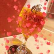 月岡とわこ お疲れ様会🍻 三丁目の奥様（東京ハレ系）