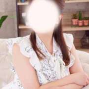 月岡とわこ 久しぶりに… 三丁目の奥様（東京ハレ系）