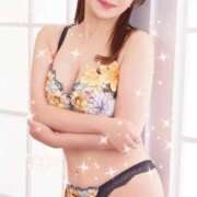 月岡とわこ イチャラブしましょう🥰 三丁目の奥様（東京ハレ系）