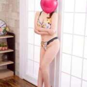 ヒメ日記 2026/03/13 12:46 投稿 月岡とわこ 三丁目の奥様（東京ハレ系）