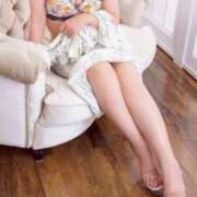 ヒメ日記 2026/03/20 10:02 投稿 月岡とわこ 三丁目の奥様（東京ハレ系）