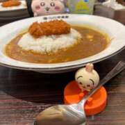 富田いぶき(とみたいぶき) ちい活♪ 神戸妻